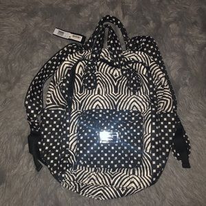 Marc Jacobs Backpack